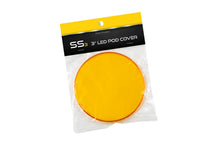 Load image into Gallery viewer, dd6268_ss3_cover_round_yellow-packaging.jpg