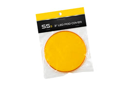 dd6268_ss3_cover_round_yellow-packaging.jpg