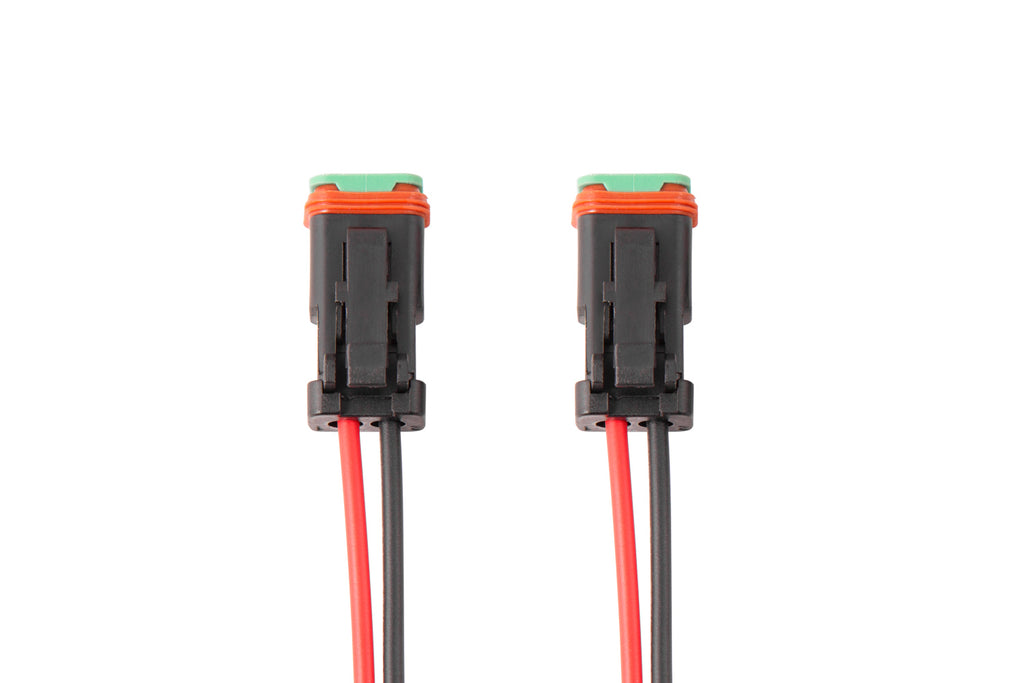 dd6269_flush_mounting_kit_connectors.jpg