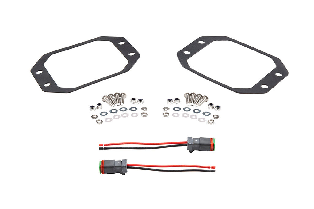 dd6269p_worklight_ss3_flush_mounting_kit_pair_.jpg