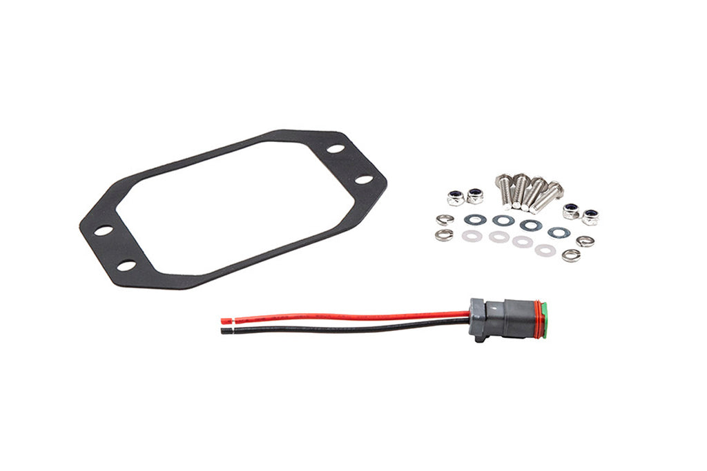 dd6269s_worklight_ss3_flush_mounting_kit_single_.jpg