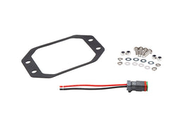 dd6269s_worklight_ss3_flush_mounting_kit_single_.jpg