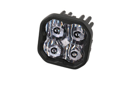 dd6270s_ss3_sport_driving_white_single_no_brackets_1.jpg