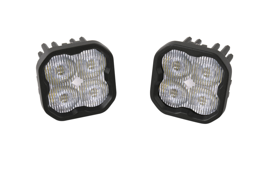 dd6272p_ss3_sport_fog_white_pair_no_brackets_7_1.jpg