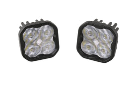 dd6280p_ss3_pro_fog_white_pair_no_brackets_3_1.jpg