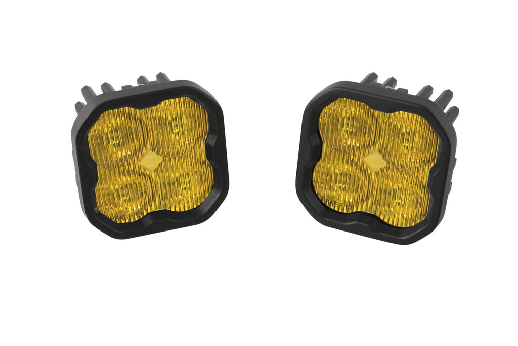 dd6284p_ss3_pro_fog_yellow_pair_no_brackets_5_2.jpg
