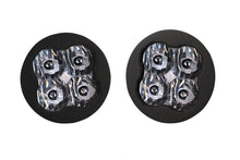 Load image into Gallery viewer, dd6286p_ss3_sport_round_driving_white_pair_no_bracket_1.jpg