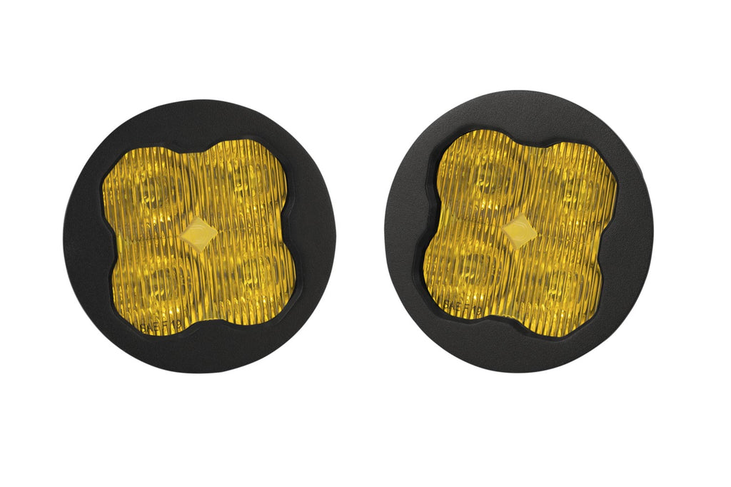 dd6300p_ss3_pro_round_fog_yellow_pair_no_bracket_4_2.jpg