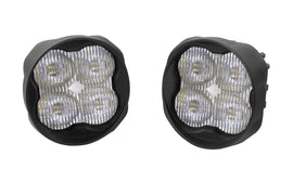 dd6305p_ss3_sport_angled_fog_white_pair_no_bracket_6_1.jpg
