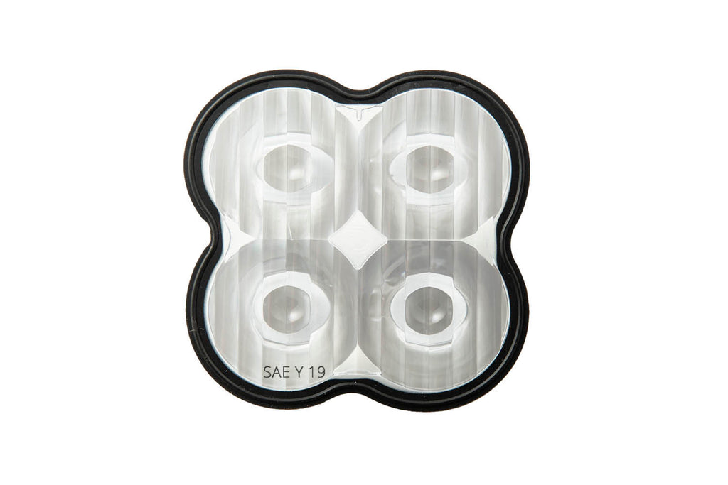 dd6348_ss3_lens_pc_driving_clear-front-sae.jpg