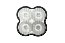 Load image into Gallery viewer, dd6348_ss3_lens_pc_driving_clear-front-sae.jpg
