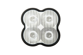 dd6348_ss3_lens_pc_driving_clear-front-sae.jpg