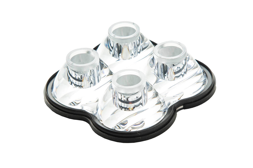 dd6348_ss3_lens_pc_driving_clear-side_down_1_1.jpg