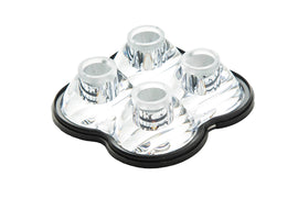 dd6348_ss3_lens_pc_driving_clear-side_down_1_1.jpg