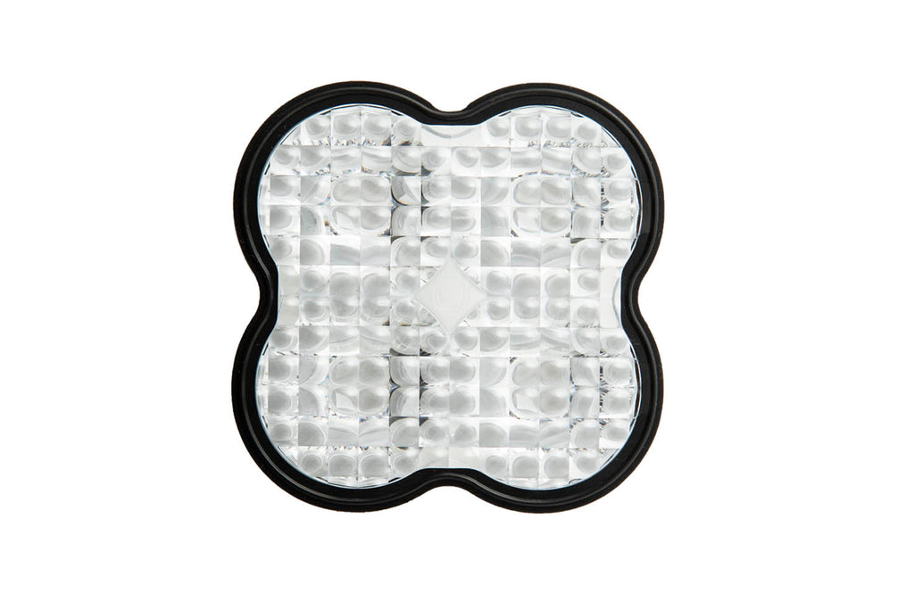 dd6349_ss3_lens_pc_flood_clear-front.jpg