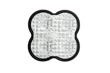 Load image into Gallery viewer, dd6349_ss3_lens_pc_flood_clear-front.jpg