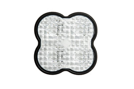 dd6349_ss3_lens_pc_flood_clear-front.jpg