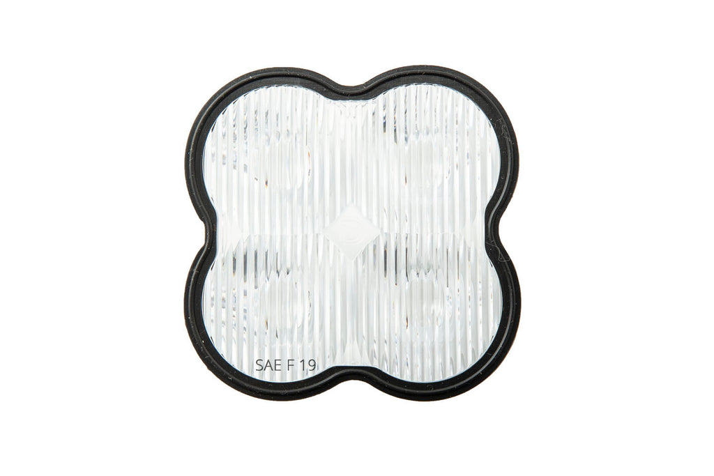 dd6350_ss3_lens_pc_fog_clear-front-sae.jpg