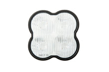Load image into Gallery viewer, dd6350_ss3_lens_pc_fog_clear-front-sae.jpg