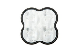 dd6350_ss3_lens_pc_fog_clear-front-sae.jpg