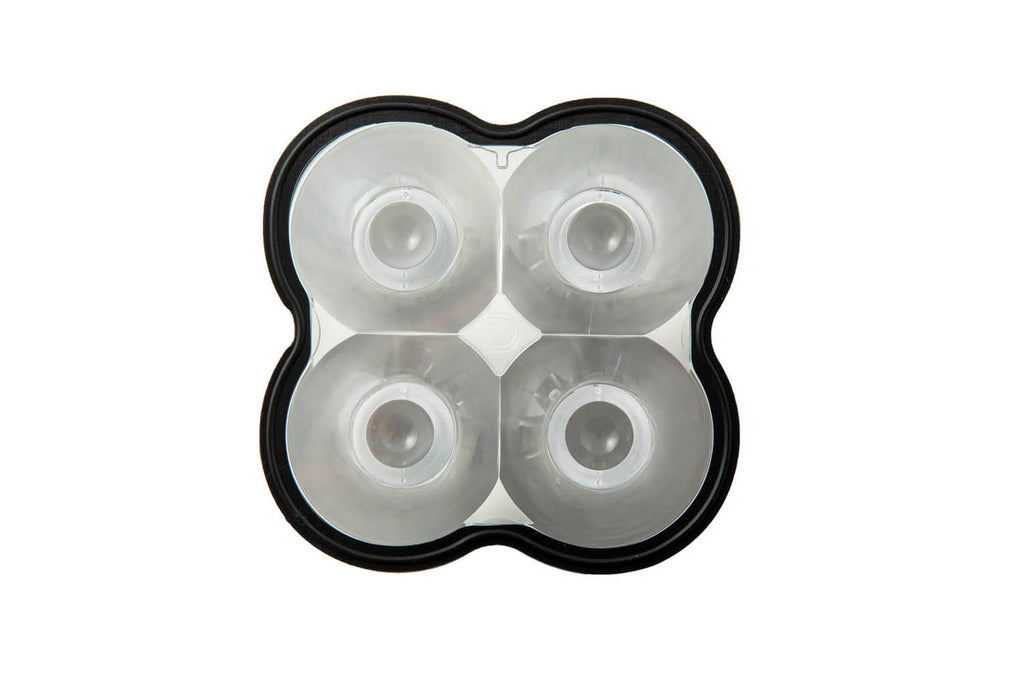dd6351_ss3_lens_pc_spot_clear-front.jpg