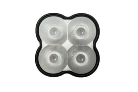 dd6351_ss3_lens_pc_spot_clear-front.jpg