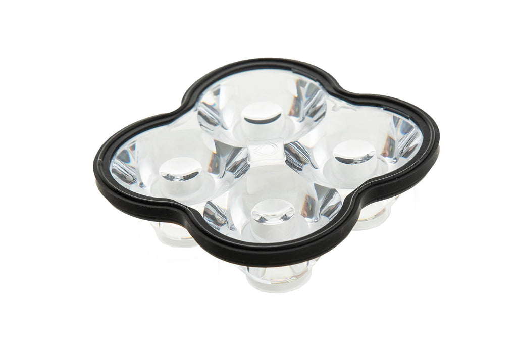 dd6351_ss3_lens_pc_spot_clear-side_up_1_1.jpg