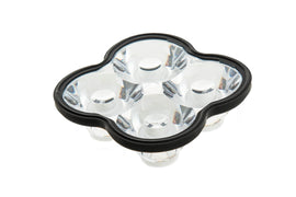 dd6351_ss3_lens_pc_spot_clear-side_up_1_1.jpg