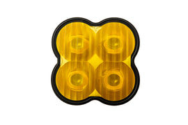 dd6352_ss3_lens_pc_driving_yellow-front.jpg