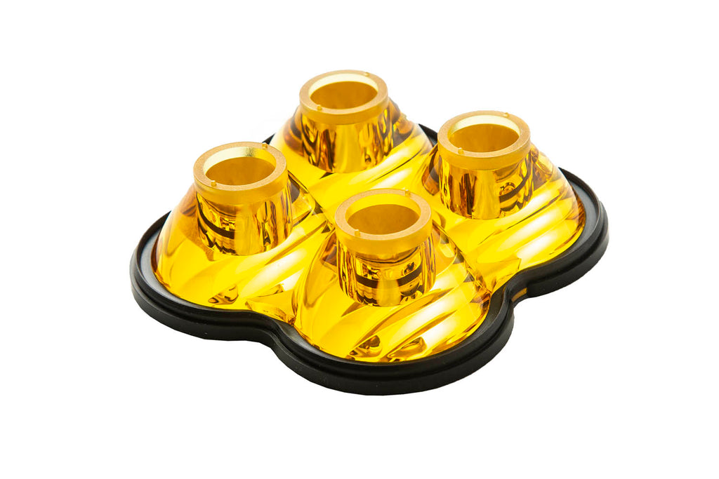 dd6352_ss3_lens_pc_driving_yellow-side_down_2.jpg
