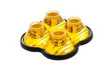 Load image into Gallery viewer, dd6352_ss3_lens_pc_driving_yellow-side_down_2.jpg