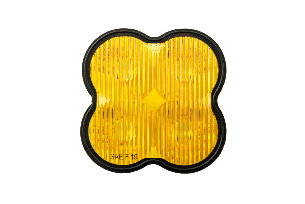 dd6354_ss3_lens_pc_fog_yellow-front.jpg