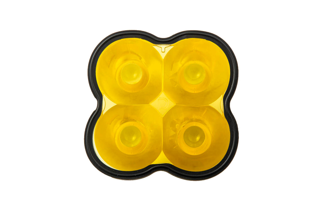 dd6355_ss3_lens_pc_spot_yellow-front.jpg