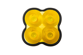 dd6355_ss3_lens_pc_spot_yellow-front.jpg