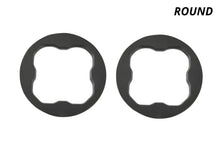 Load image into Gallery viewer, DD6368P_P04.jpg