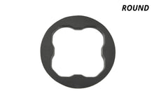 Load image into Gallery viewer, DD6368P_ZZ2.jpg