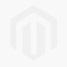 Load image into Gallery viewer, dd6370_ss3_bezel_flush_mount_-_single.jpg