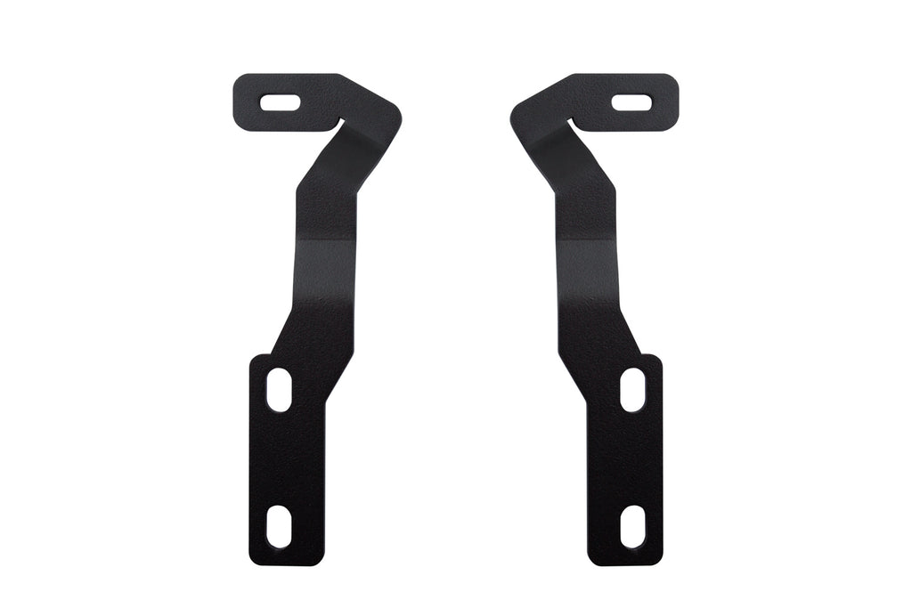 dd6375_toyota_tacoma_ditch_light__bracket_pro_yellow_top.jpg