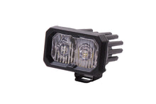 Load image into Gallery viewer, dd6381s_c2_sport_white_driving_standard_wbl.jpg