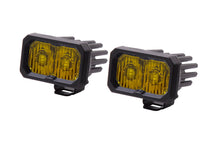 Load image into Gallery viewer, dd6383p_c2_sport_yellow_driving_standard_abl.jpg