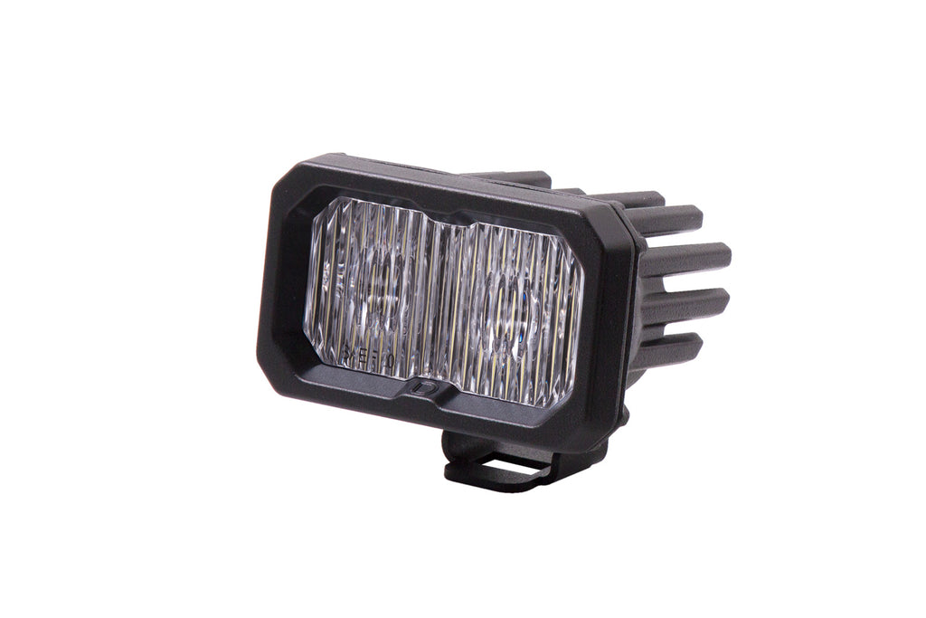 dd6384s_c2_sport_white_fog_standard_wbl.jpg