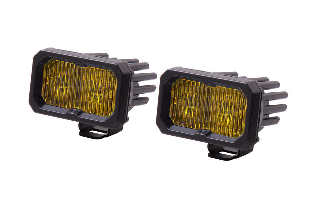 dd6386p_c2_sport_yellow_fog_standard_abl.jpg