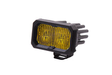 Load image into Gallery viewer, dd6386s_c2_sport_yellow_fog_standard_abl.jpg