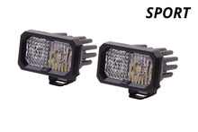 Load image into Gallery viewer, dd6387p_c2_sport_white_combo_standard_wbl_-_sport_titled.jpg