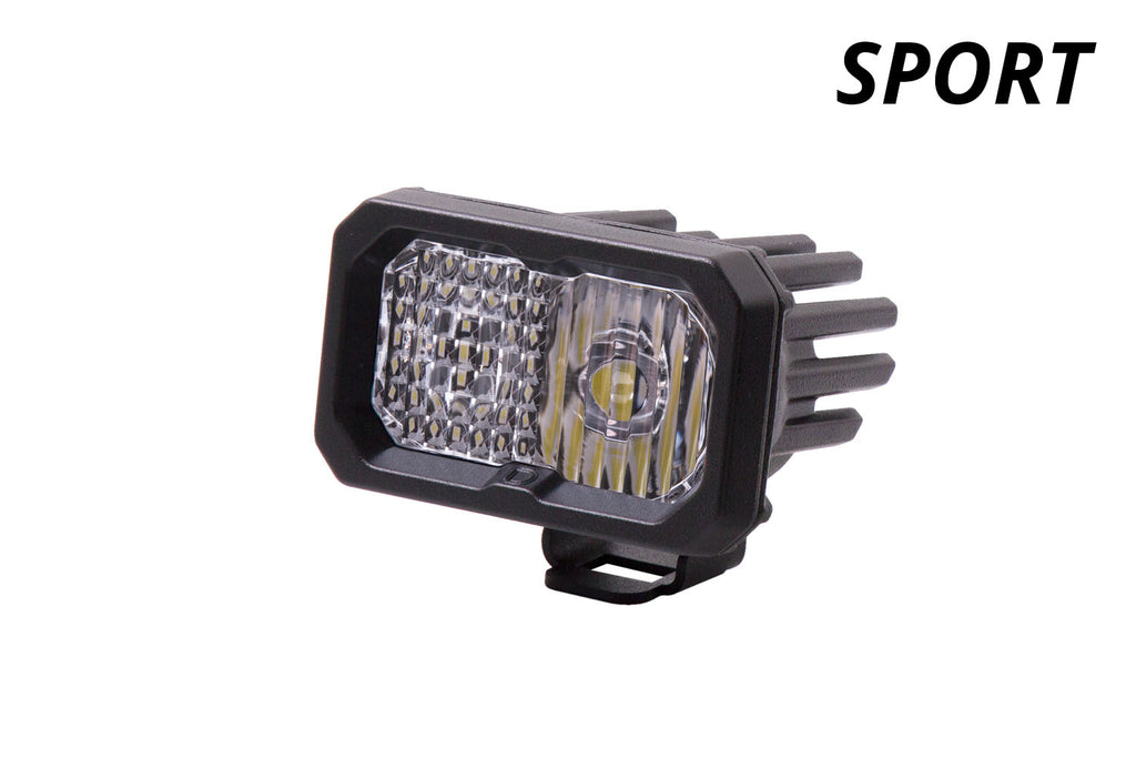 dd6387s_c2_sport_white_combo_standard_wbl_-_sport_titled.jpg