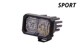 dd6387s_c2_sport_white_combo_standard_wbl_-_sport_titled.jpg