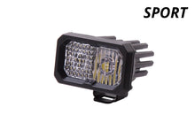 Load image into Gallery viewer, dd6387s_c2_sport_white_combo_standard_wbl_-_sport_titled.jpg