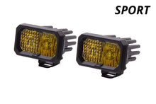 Load image into Gallery viewer, dd6391p_c2_sport_yellow_combo_standard_abl_-_sport_titled.jpg