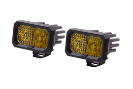 dd6391p_c2_sport_yellow_combo_standard_abl.jpg