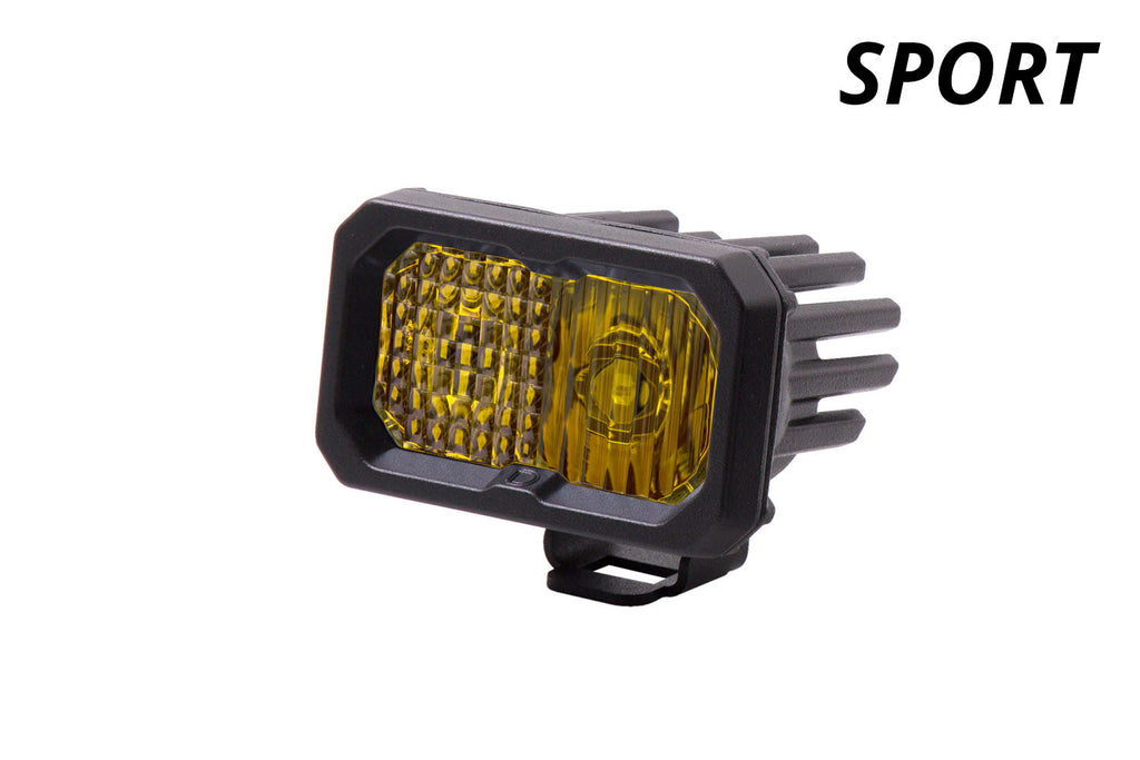 dd6391s_c2_sport_yellow_combo_standard_abl_-_sport_titled.jpg